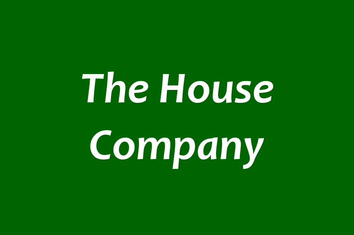 The House Company