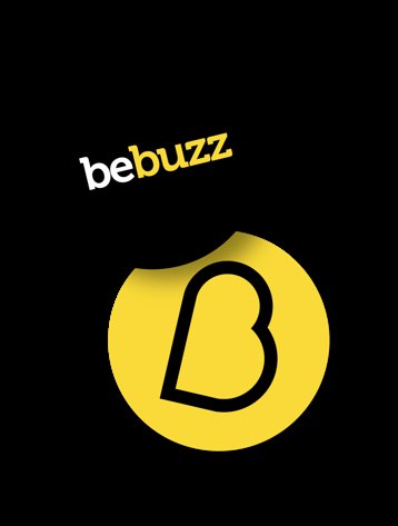 Bebuzz   Hive Of Ideas  Honey For Your Business  A Virtual Marketing Agency