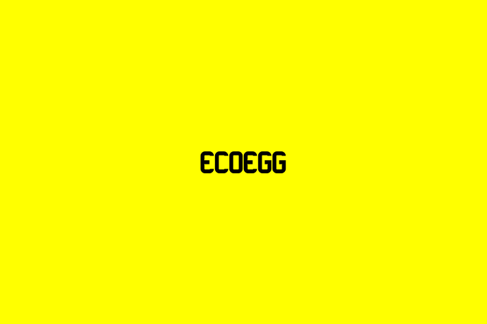 Ecoegg