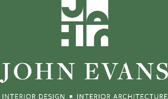 John Evans Interior Architecture & Design Ltd