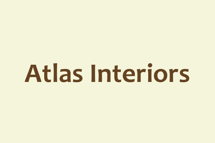 Atlas Interiors