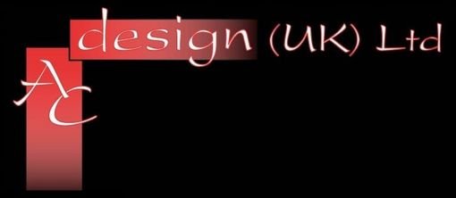 A C Design (UK) Ltd