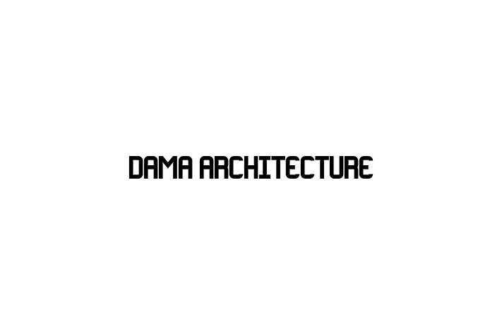 Dama Architecture