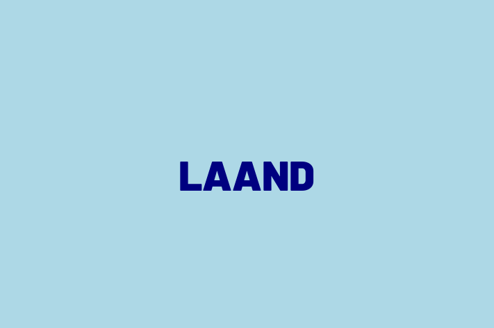 LAAND