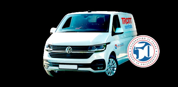 Trott Rentals