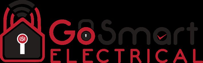 GoSmart Electrical