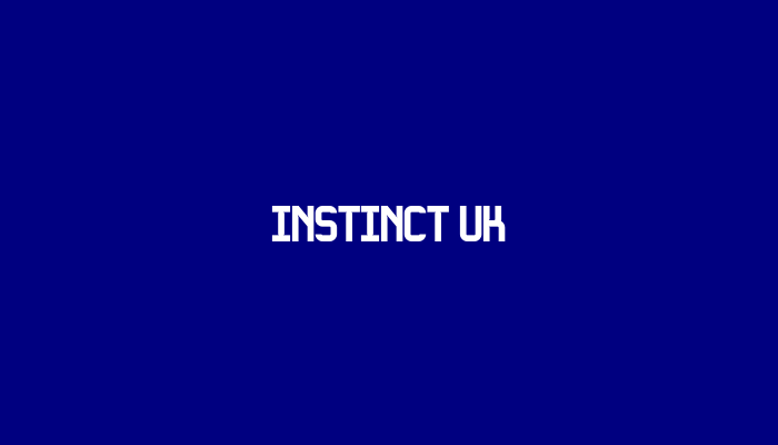 Instinct UK