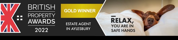 Wesoldit   Estate Agents In Aylesbury And Leighton Buzzard