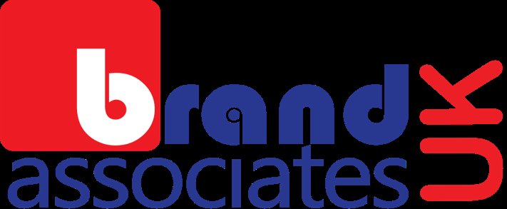 Brand Associates Uk Limited