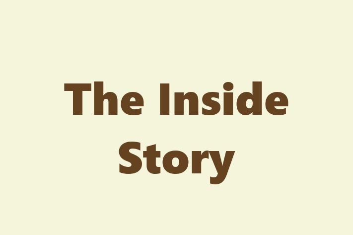 The Inside Story