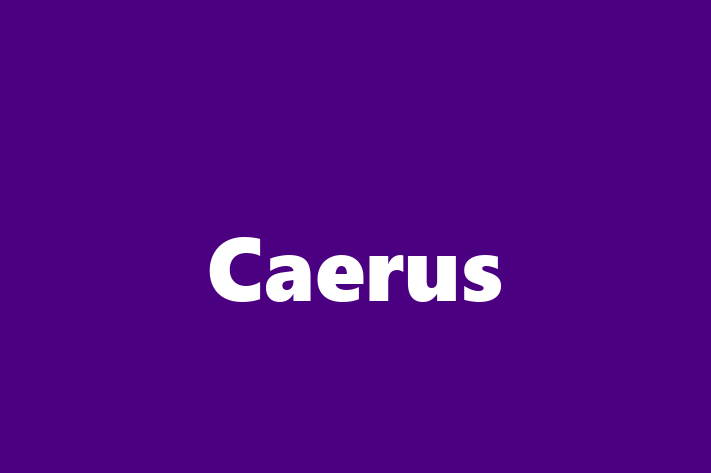 Caerus