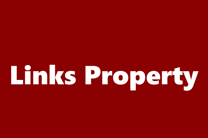 Links Property