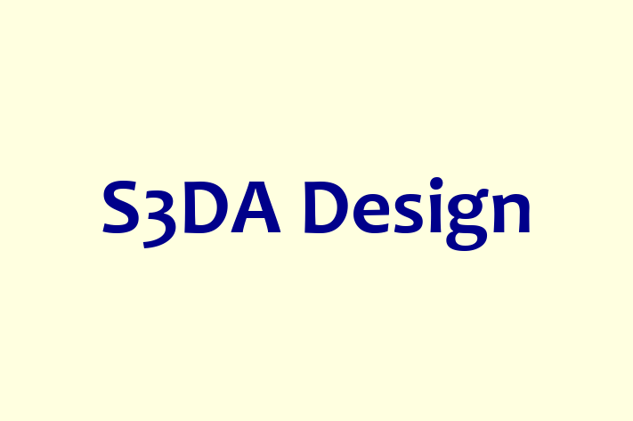 S3DA Design