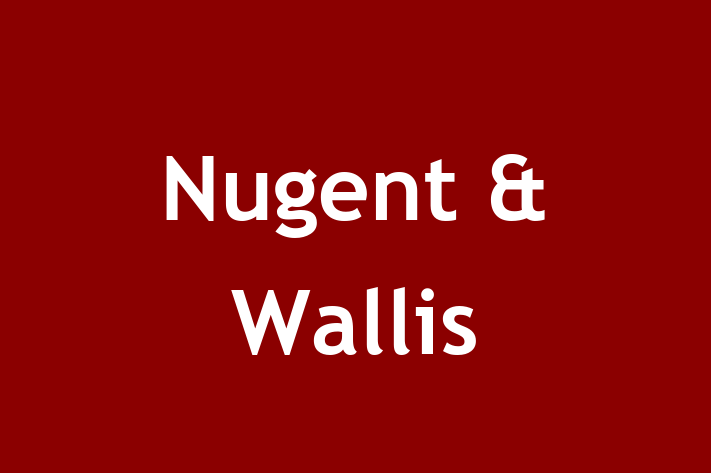 Nugent & Wallis