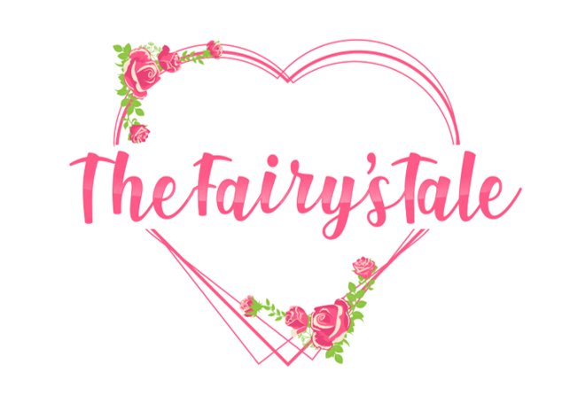 The Fairys Tale Ltd