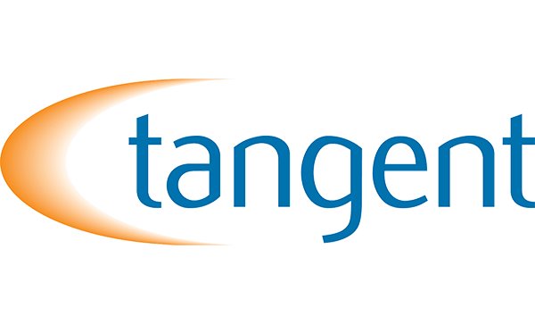 TANGENT PARTNERSHIP LTD