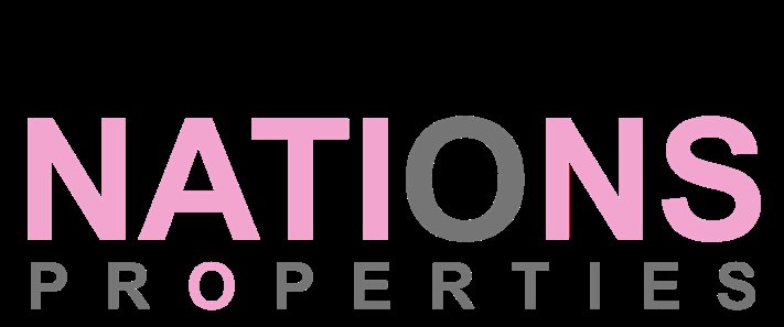 Nations Properties