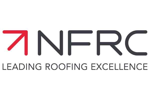 D S  Roofing Services