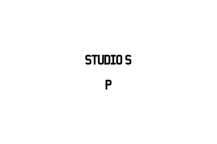 Studio S P