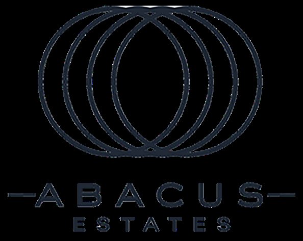 Abacus Estates West Hampstead