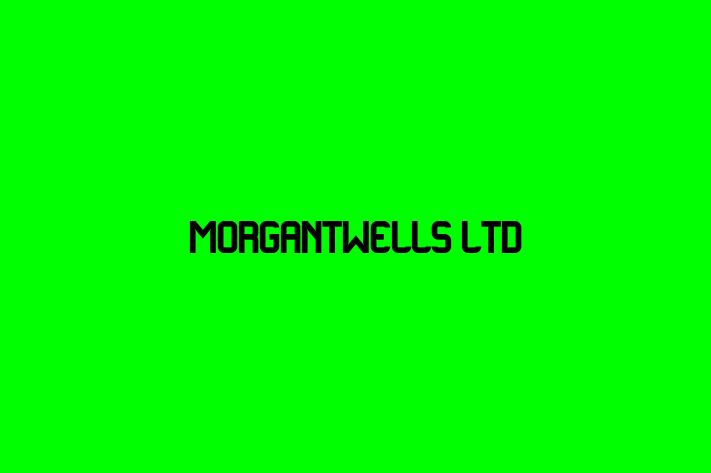 MorganTwells Ltd