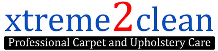 xtreme2clean Professional carpet upholstery oven and leather cleaning