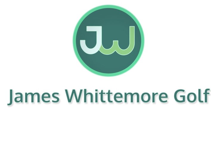 James Whittemore Golf