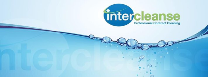 Intercleanse Ltd