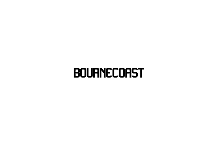 Bournecoast