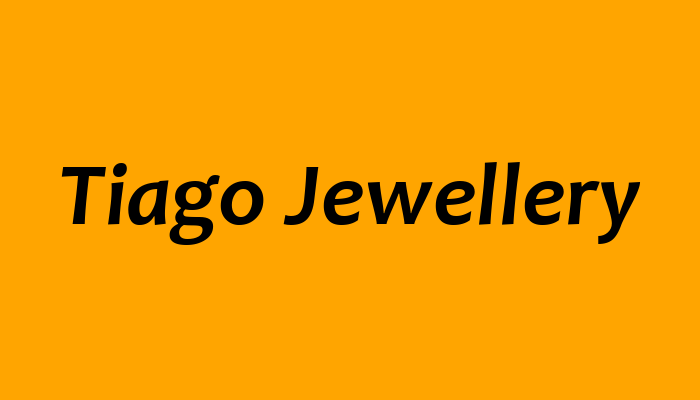 Tiago Jewellery