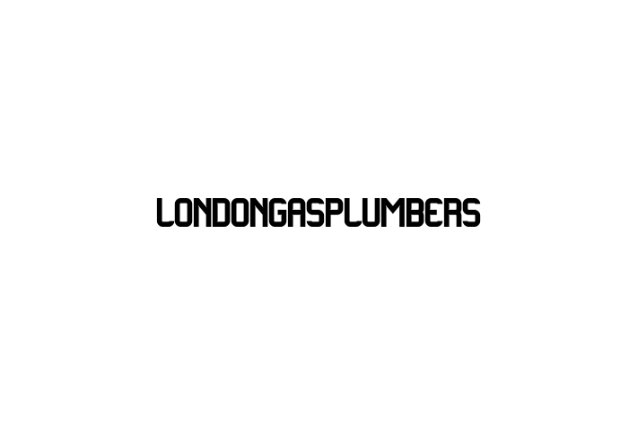 Londongasplumbers