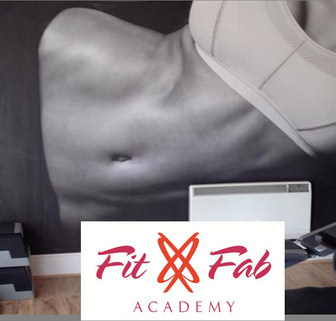 Fit&Fab Personal Training