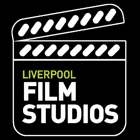 The Liverpool Film Studios