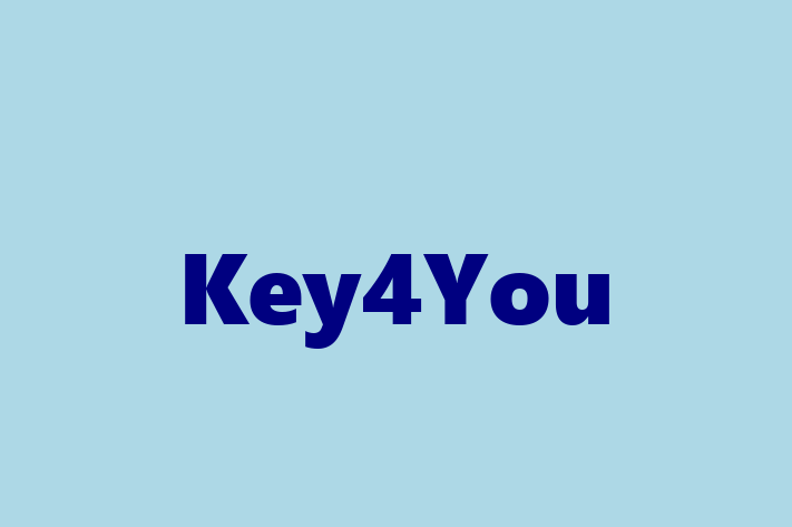 Key4You