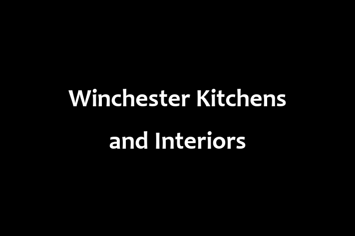 Winchester Kitchens and Interiors