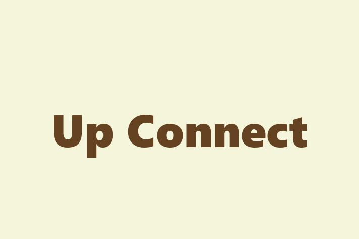 Up Connect