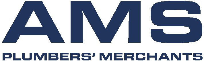 AMS Plumbers Merchants Ltd