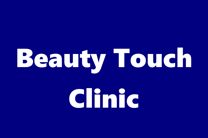 Beauty Touch Clinic