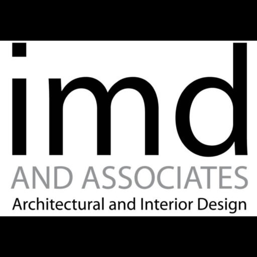 IMD & Associates Ltd