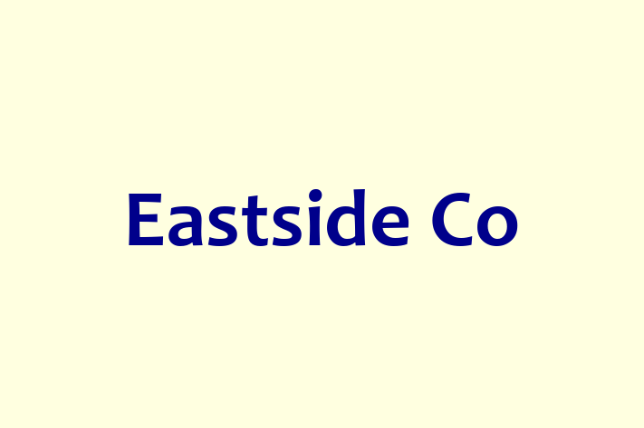 Eastside Co