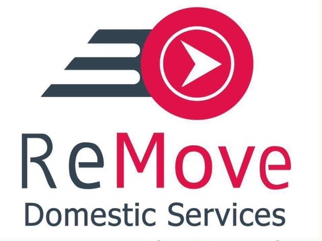 ReMove Domestic Services