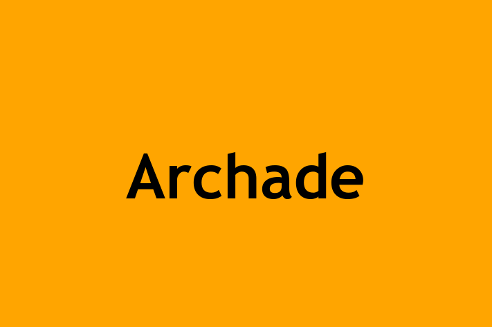 Archade