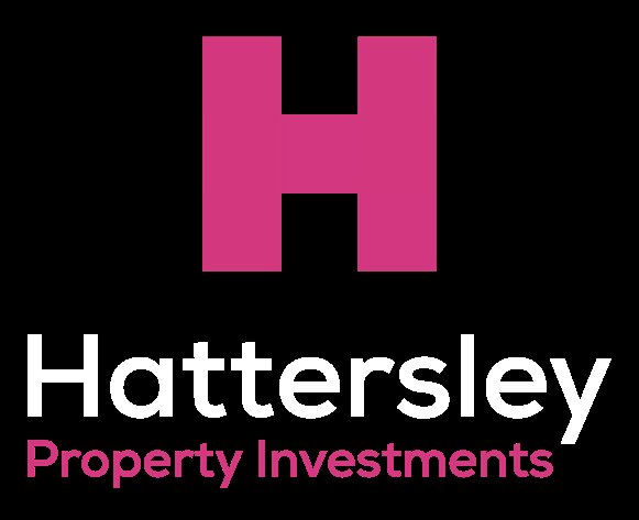 Hattersley Estates