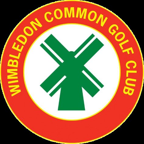 Wimbledon Common Golf Club