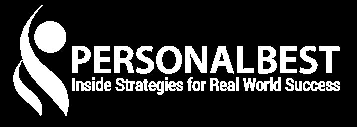 Personal Best Business Coaching Glasgow