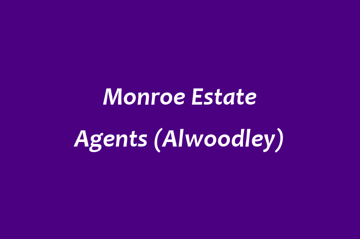 Monroe Estate Agents (Alwoodley)