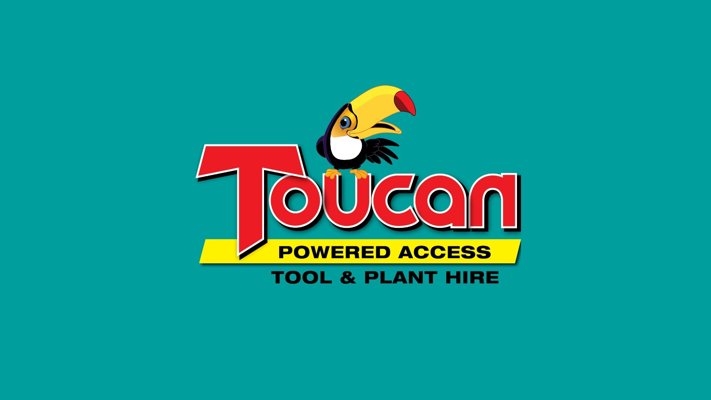 Toucan Hire Services