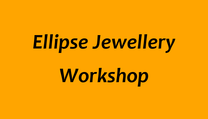 Ellipse Jewellery Workshop