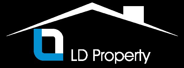 L D Property Management