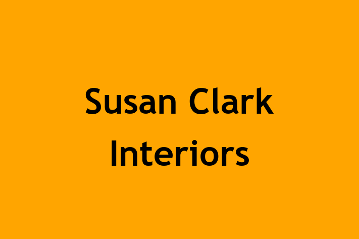 Susan Clark Interiors